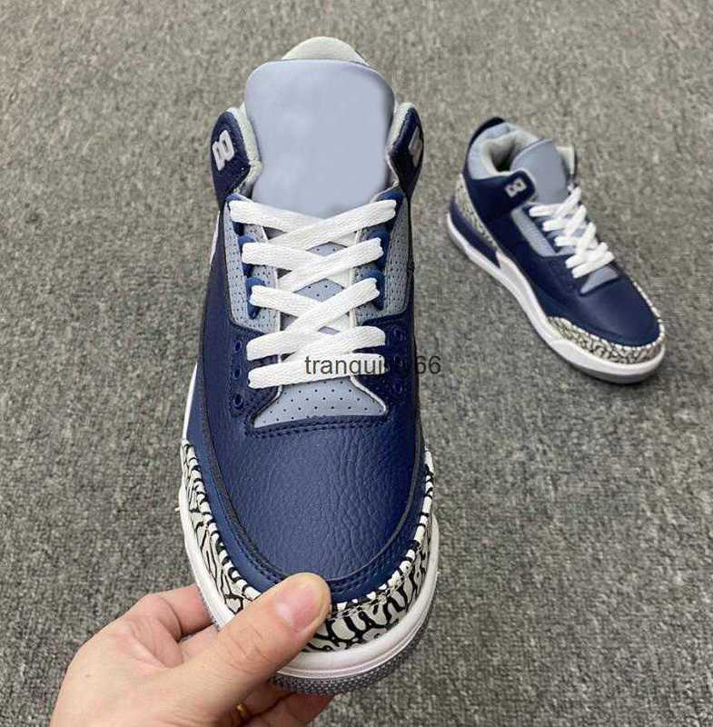 Basketball Shoes Skateboard Sneakers Midnight Navy Mens 3S Cement Grey-White Womens Outdoor Sports With 3, Blue
Basketball Shoes Skateboard Sneakers Midnight Navy Mens 3S Cement Grey-White Womens Outdoor Sports With 3, Blue