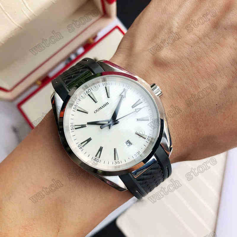 Strap 8215 Luminous Round Watch Miyota Case Movement Waterproof 41.5mm Mechanical Rubber Men's Classic Automatic LP4X
Strap 8215 Luminous Round Watch Miyota Case Movement Waterproof 41.5mm Mechanical Rubber Men's Classic Automatic LP4X