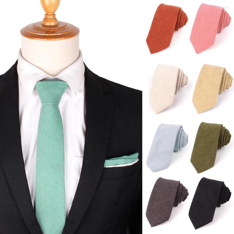 Bow Ties Skinny Neck For Men Women Casual Solid Necktie Boys Girls Cotton Suit Tie Groom Wedding Gravatas
Bow Ties Skinny Neck For Men Women Casual Solid Necktie Boys Girls Cotton Suit Tie Groom Wedding Gravatas