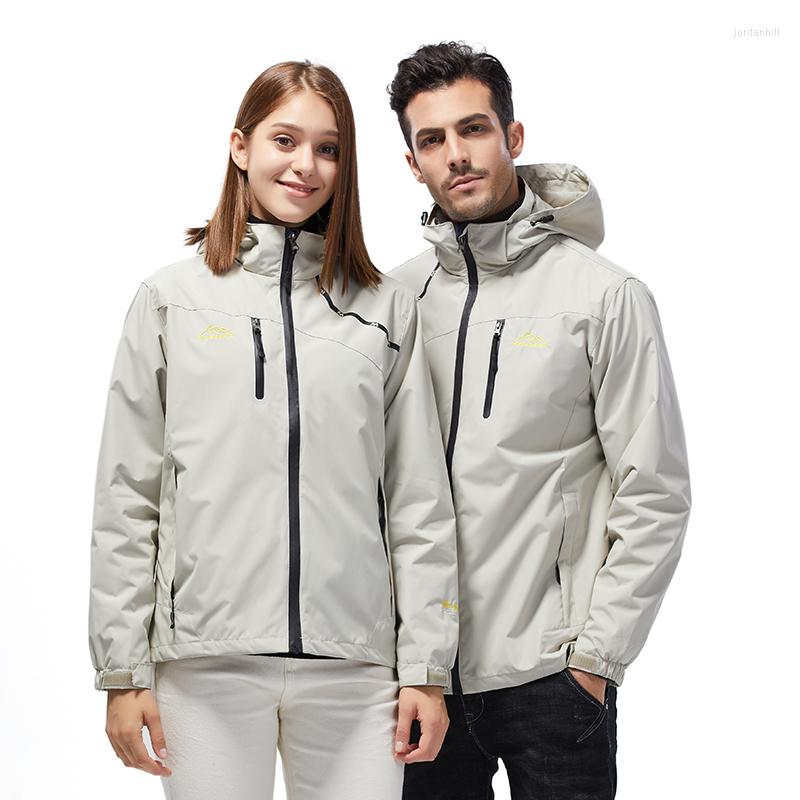 Men's Jackets ZITY Men Outdoor Hiking Waterproof Hooded Windbreaker Coat 2022 Autumn Casual Jacket Tactics Military Me, Blue
Men's Jackets ZITY Men Outdoor Hiking Waterproof Hooded Windbreaker Coat 2022 Autumn Casual Jacket Tactics Military Me, Blue