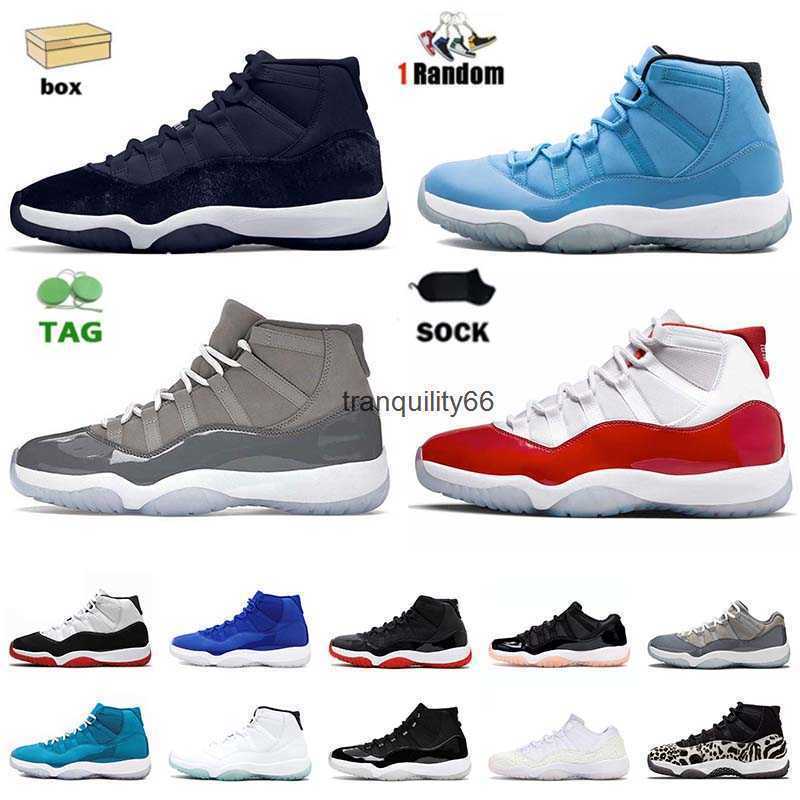 High Og Midnight Navy 11s Basketball Shoes Men Women Jumpman 11 Offs White Bred UNC Cherry Dolphins Low Bleached Coral J11 Cool Grey Retros, D53 40-47
High Og Midnight Navy 11s Basketball Shoes Men Women Jumpman 11 Offs White Bred UNC Cherry Dolphins Low Bleached Coral J11 Cool Grey Retros, D53 40-47