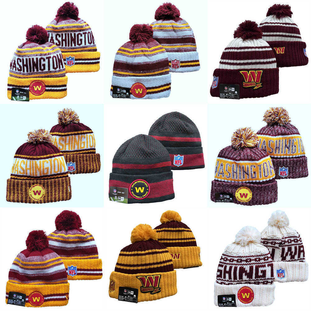 Men Washington''Commanders''hat navy Green blue black white red yellow pink football Snapbacks, Colour
Men Washington''Commanders''hat navy Green blue black white red yellow pink football Snapbacks, Colour