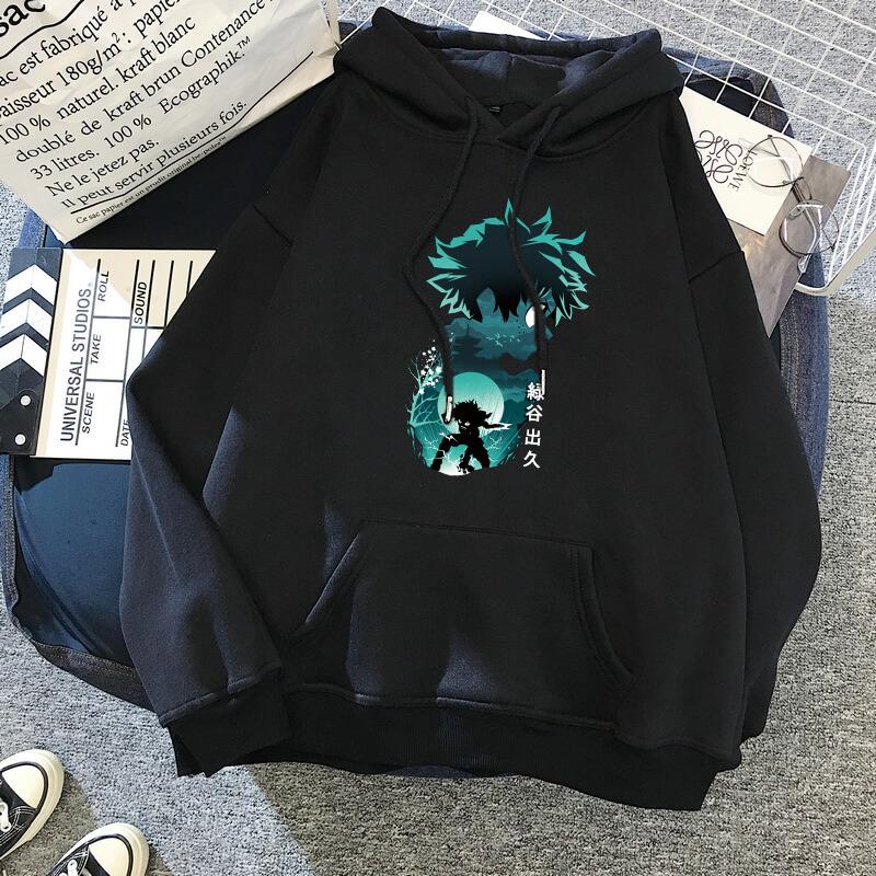 Men's Hoodies My Hero Academiar Print Hoodie Clothes For Women's Harajuku Anime Fleece Hoody Tops Autumn Winter Sweatshirt, Beige
Men's Hoodies My Hero Academiar Print Hoodie Clothes For Women's Harajuku Anime Fleece Hoody Tops Autumn Winter Sweatshirt, Beige
