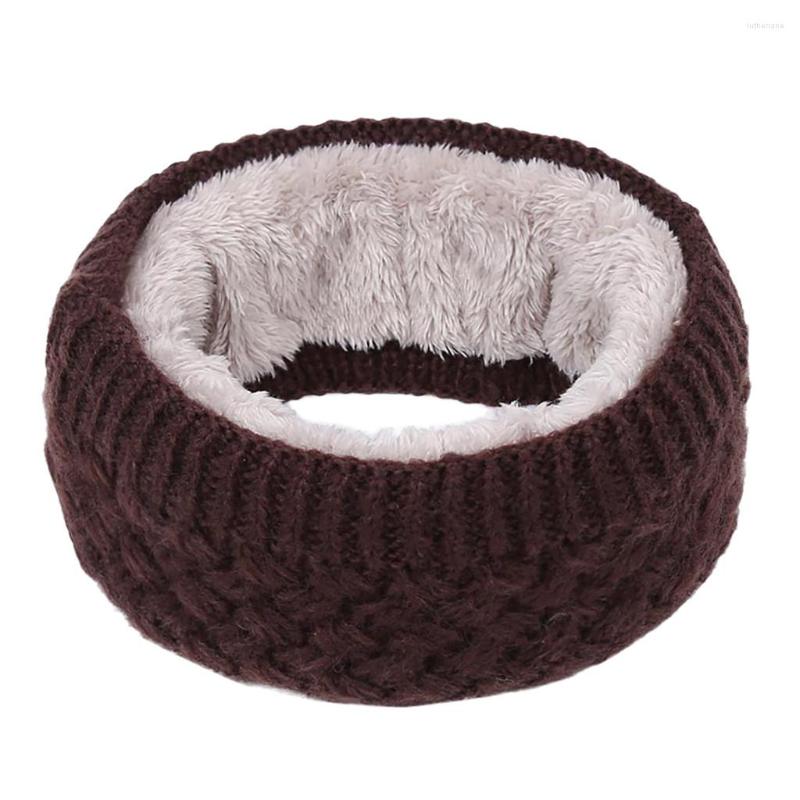 Scarves Hat And Scarf In One For Women Channel Scarfs Unisex Fashion Coarse Woollen Handmade Solid Color Thickened Knit The
Scarves Hat And Scarf In One For Women Channel Scarfs Unisex Fashion Coarse Woollen Handmade Solid Color Thickened Knit The
