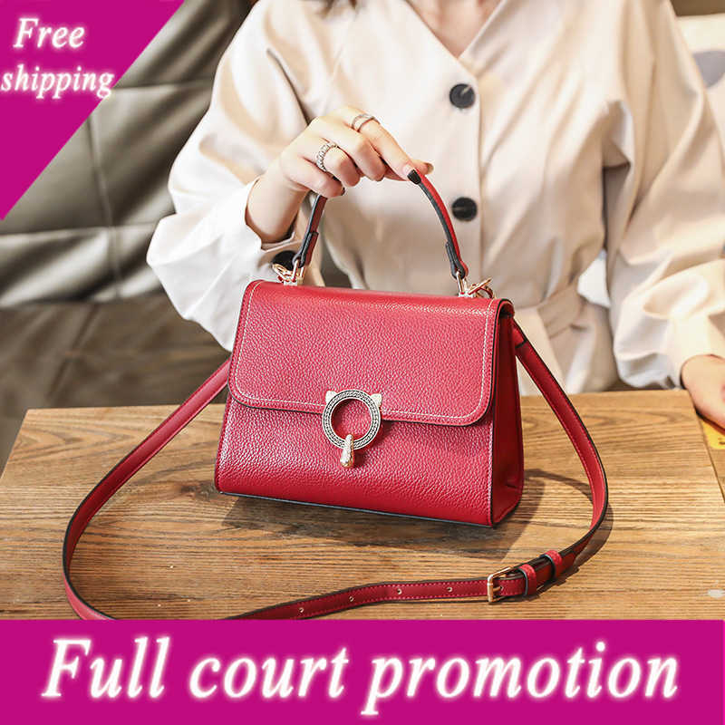 Luxury Designer Bags Small Bag R Wedding 2022 New Fashion Handheld Crossbody Women's Grand Bride evening clutches, Black spot
Luxury Designer Bags Small Bag R Wedding 2022 New Fashion Handheld Crossbody Women's Grand Bride evening clutches, Black spot