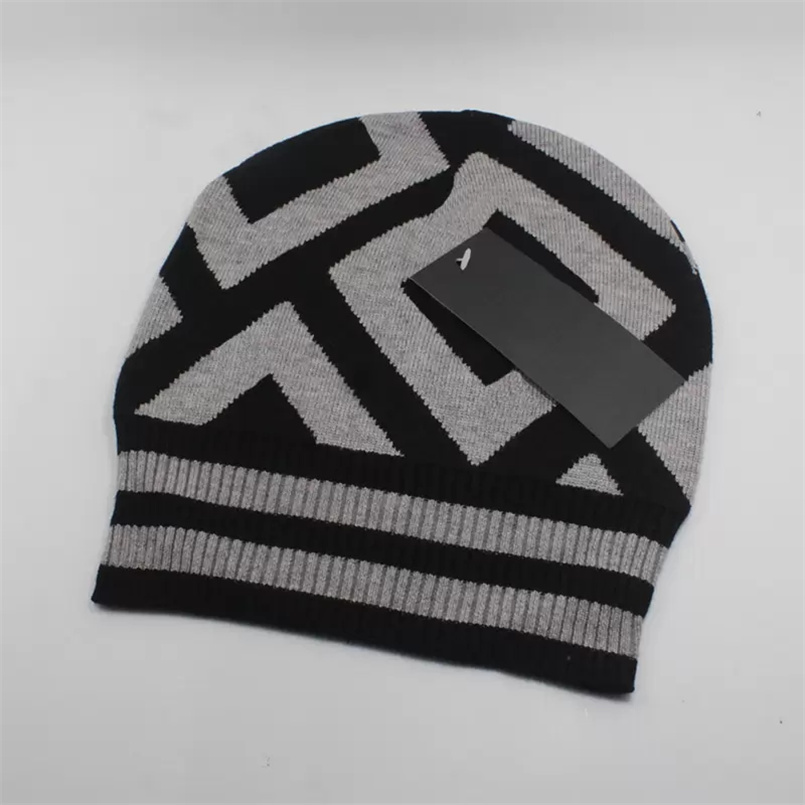 2023 Luxury Beanie Designer F-Letter Knitted Hats for Men and Women Casual Hats Outdoor Fashion A2
2023 Luxury Beanie Designer F-Letter Knitted Hats for Men and Women Casual Hats Outdoor Fashion A2