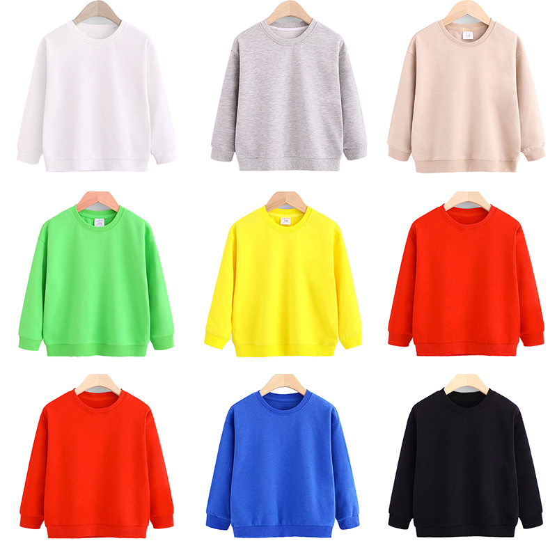 Pullover Hoodies Sweatshirts Girls Kids shirt Cotton Tops Baby Children Boys Autumn Clothes Toddler Clothing Sweater Child's Infant 221128, Yellow
Pullover Hoodies Sweatshirts Girls Kids shirt Cotton Tops Baby Children Boys Autumn Clothes Toddler Clothing Sweater Child's Infant 221128, Yellow