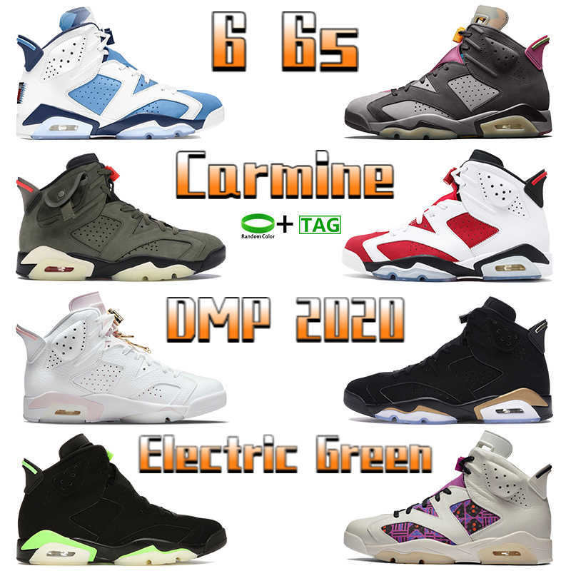 Sneakers Basketball Shoes Mens Trainers Carmine Infrared White Hare Sports Blue Black Cat Bordeaux Fashion 6 6S Men Women Us 5.5-13, 01. white barely rose
Sneakers Basketball Shoes Mens Trainers Carmine Infrared White Hare Sports Blue Black Cat Bordeaux Fashion 6 6S Men Women Us 5.5-13, 01. white barely rose