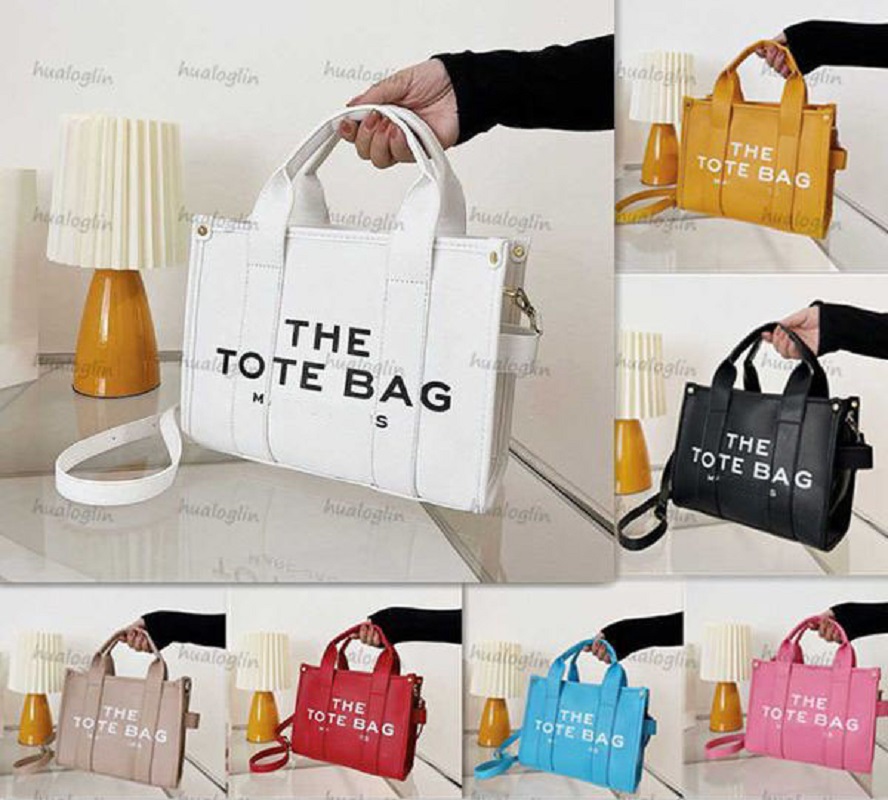 THE TOTE BAG lady famous designer cool practical Large capacity plain cross body shoulder handbags women great coin purse casual handbag ladies satchel, Red
THE TOTE BAG lady famous designer cool practical Large capacity plain cross body shoulder handbags women great coin purse casual handbag ladies satchel, Red