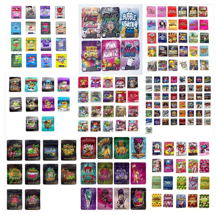 Cook 3.5G Mylar Bags Smell Proof Baggies Gift Edibles Pluto Fiore Creal Milk Jefe Darlay Lay Gelato jllrwh Cookiess Glue banana runty runtz
Cook 3.5G Mylar Bags Smell Proof Baggies Gift Edibles Pluto Fiore Creal Milk Jefe Darlay Lay Gelato jllrwh Cookiess Glue banana runty runtz