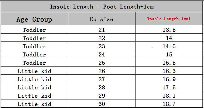 Boots Unisex Toddler Girl Kids Winter Shoes for Boys Soft Bottom Student Fur Snow Children Leather Plush 221125