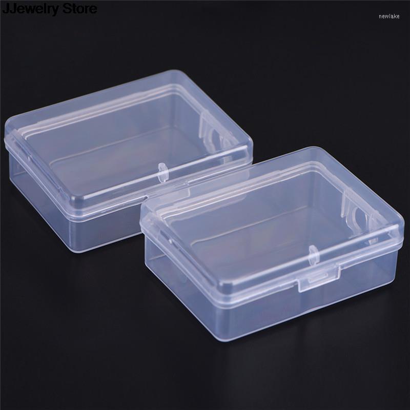 Jewelry Pouches 2Pcs/pack DIY Plastic Lots Adjustable Storage Box Case Craft Organizer Beads Container For Designer Wholesale
Jewelry Pouches 2Pcs/pack DIY Plastic Lots Adjustable Storage Box Case Craft Organizer Beads Container For Designer Wholesale