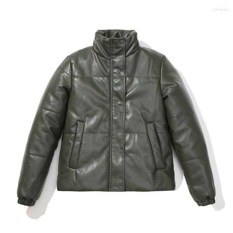 Women' Jackets Women' Womens Lightweight Vest Faux Leather Jacket Women Motorcycle Coat For Biker Zippy JacketWomen, Beige
Women' Jackets Women' Womens Lightweight Vest Faux Leather Jacket Women Motorcycle Coat For Biker Zippy JacketWomen, Beige