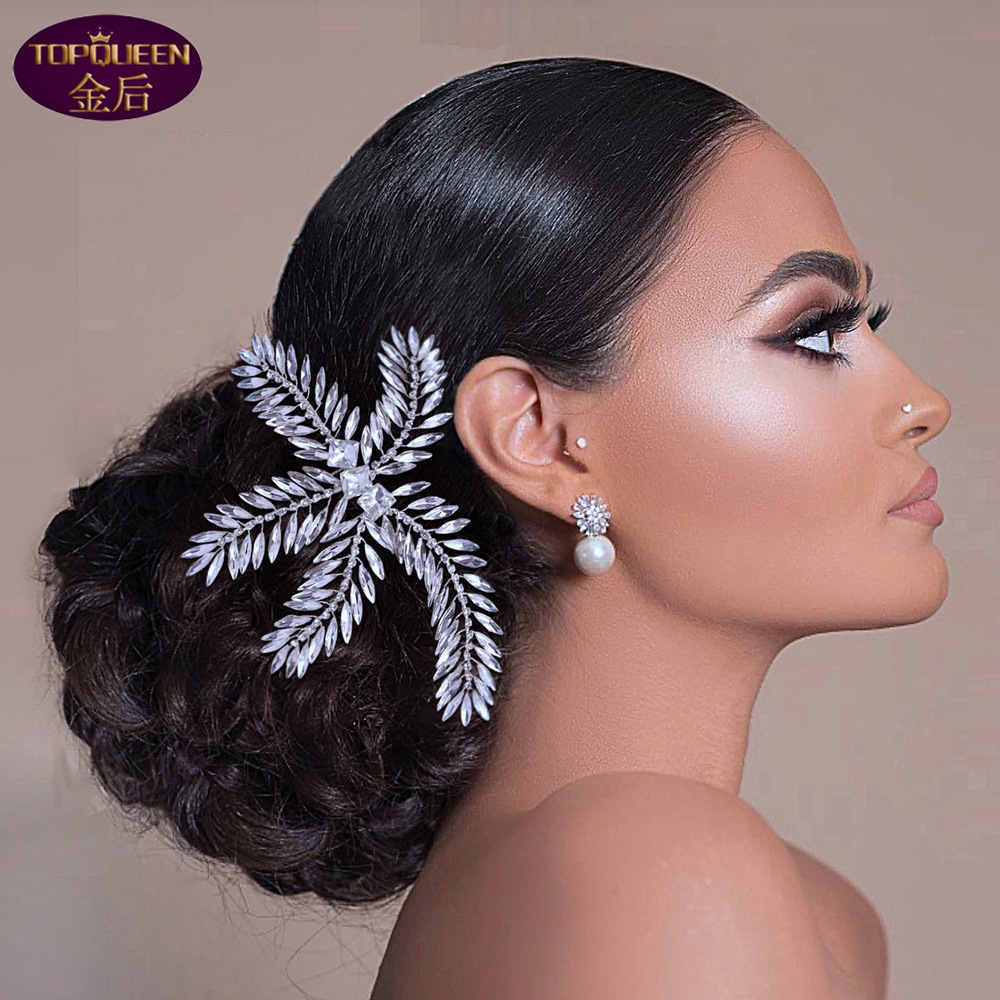 Silver Starfish Diamond Wedding Tiara Baroque Crystal Bridal Headwear Crown Rhinestone with Wedding Jewelry Hair Accessories Diamond Bridal Crowns Headpieces
Silver Starfish Diamond Wedding Tiara Baroque Crystal Bridal Headwear Crown Rhinestone with Wedding Jewelry Hair Accessories Diamond Bridal Crowns Headpieces