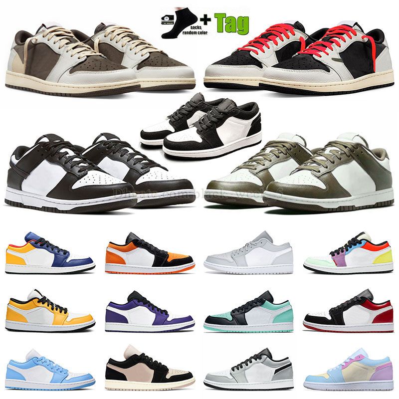 Jumpman 1 low basketball shoes for mens women ts x 1s sail black phantom og olive reverse mocha fragment sneakers lows dunks panda unc fog grey designer sneakers us 12 13, A11 36-48 spartan green
Jumpman 1 low basketball shoes for mens women ts x 1s sail black phantom og olive reverse mocha fragment sneakers lows dunks panda unc fog grey designer sneakers us 12 13, A11 36-48 spartan green