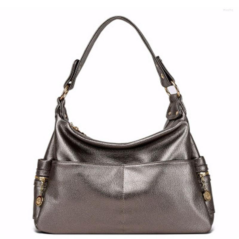 Evening Bags 2022 Leather Messenger Designer Simple Crossbody For Women Purses And Handbags Sac Fashion Shoulder Bag, Red
Evening Bags 2022 Leather Messenger Designer Simple Crossbody For Women Purses And Handbags Sac Fashion Shoulder Bag, Red