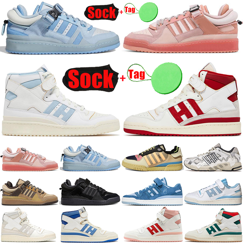 Bad Bunny Forum running shoes Forums Buckle Lows high 84 men women Blue Tint low Cream Easter Egg UNC mens womens tainers sports sneakers runners shoe, #14 strap taupe oxide
Bad Bunny Forum running shoes Forums Buckle Lows high 84 men women Blue Tint low Cream Easter Egg UNC mens womens tainers sports sneakers runners shoe, #14 strap taupe oxide
