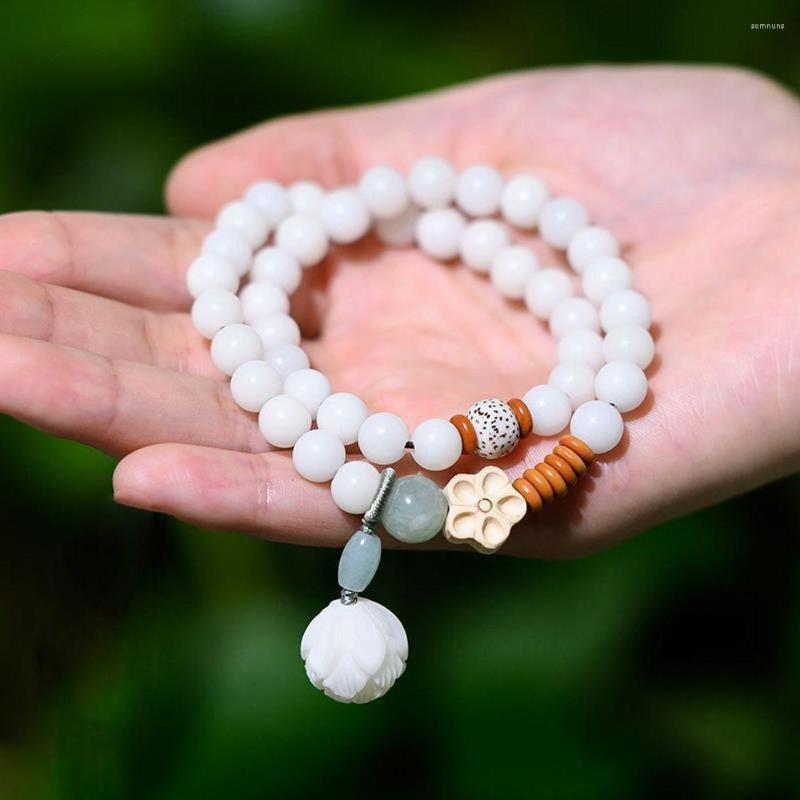 Strand 1PC Sweet Exquisite Crystal Bead Bracelet Lovely Pendant Phone Chain For Women Men Jewelry Accessories
Strand 1PC Sweet Exquisite Crystal Bead Bracelet Lovely Pendant Phone Chain For Women Men Jewelry Accessories