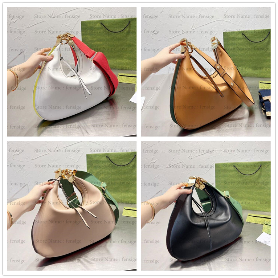 702823 699409 Fashion Vintage Attache Large capacity Moon Crossbdoy Bag Luxury Dumpling Underarm Shoulder Zipper Handbag Canavs Crescent Shape Tote, 1#
702823 699409 Fashion Vintage Attache Large capacity Moon Crossbdoy Bag Luxury Dumpling Underarm Shoulder Zipper Handbag Canavs Crescent Shape Tote, 1#