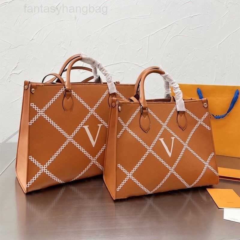 lvs bag Louisity Luxury designer tote bags Women handbags purses THE shoulder Shopping bags clutch leather crossbody bag code CRAFTY SLHJ, Box (not for sale)
lvs bag Louisity Luxury designer tote bags Women handbags purses THE shoulder Shopping bags clutch leather crossbody bag code CRAFTY SLHJ, Box (not for sale)