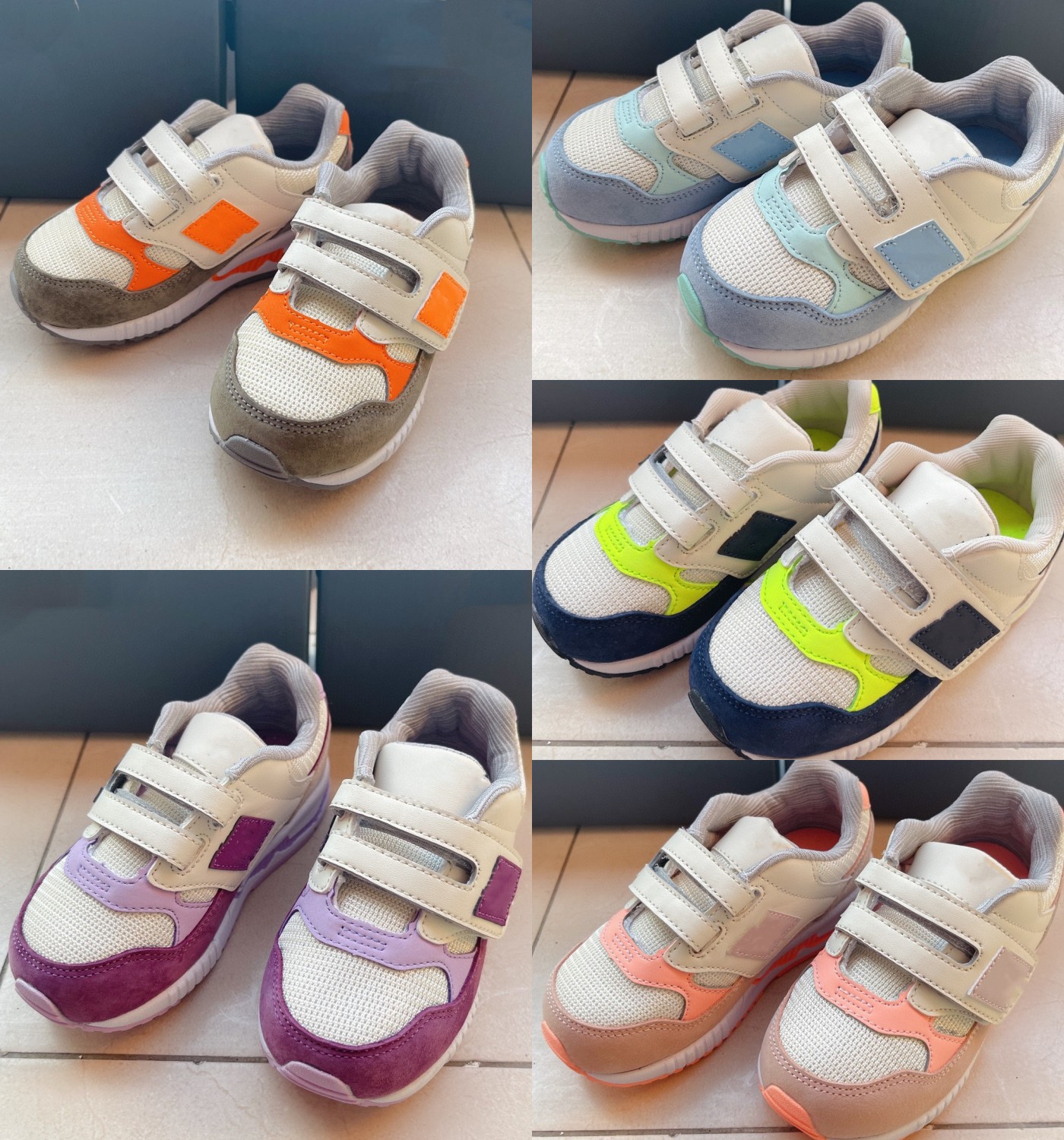 Kids Shoes boys NB 530 Blue girls Sneakers designer Purple Orange White children infants Running shoe toddlers Trainers baby kid youth Outdoor Sports Sneaker
Kids Shoes boys NB 530 Blue girls Sneakers designer Purple Orange White children infants Running shoe toddlers Trainers baby kid youth Outdoor Sports Sneaker
