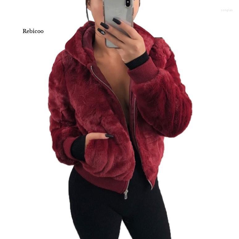 Women' Fur Plus Size Women Coat Faux With Hood High Waist Fashion Slim Jacket Fake Coats Winter, Yellow
Women' Fur Plus Size Women Coat Faux With Hood High Waist Fashion Slim Jacket Fake Coats Winter, Yellow