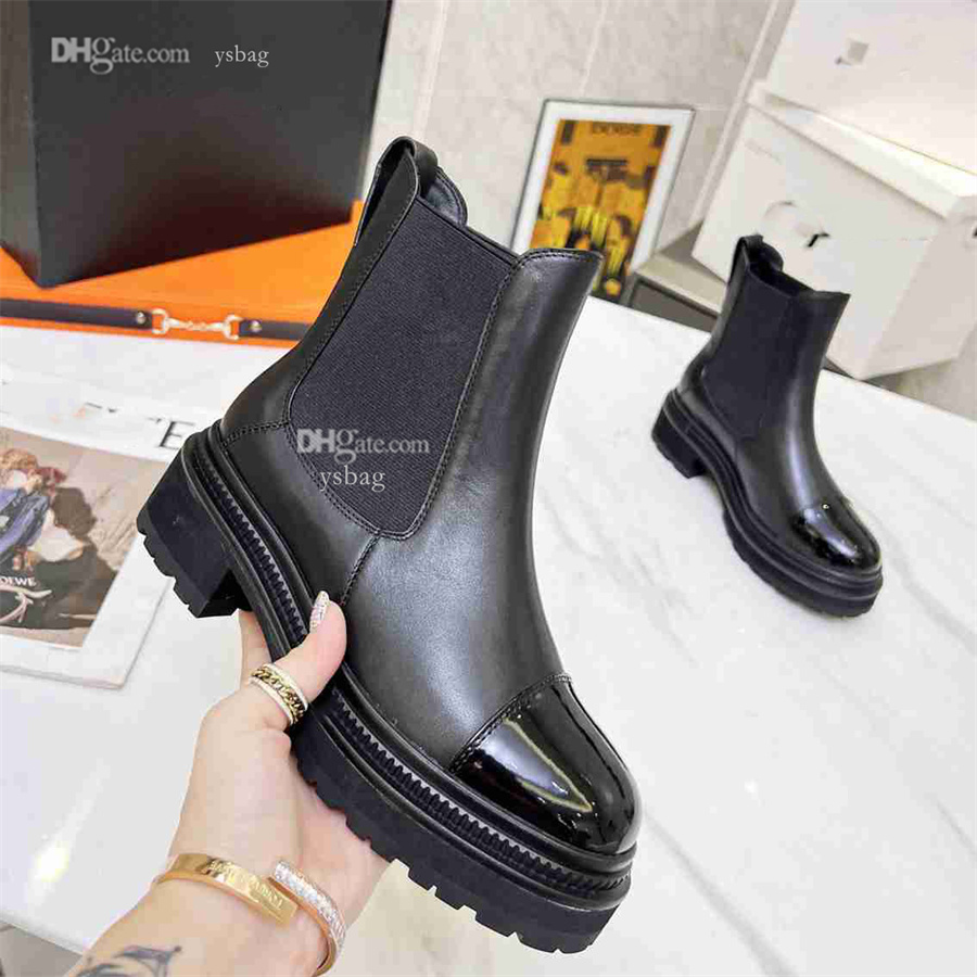 Designer CCs Ankle Boots Fashion Leather Booties Women Winter Channel Boot Shoes Letters Woman dfhhdh, 1-
Designer CCs Ankle Boots Fashion Leather Booties Women Winter Channel Boot Shoes Letters Woman dfhhdh, 1-