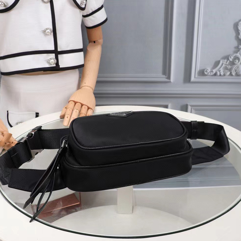 7A nylon Waist Bags Men Women Sport Runner Fanny Pack Belly Bum Bag Fitness Running Belt Jogging Pouch Back Grid purse, More option to contact
7A nylon Waist Bags Men Women Sport Runner Fanny Pack Belly Bum Bag Fitness Running Belt Jogging Pouch Back Grid purse, More option to contact
