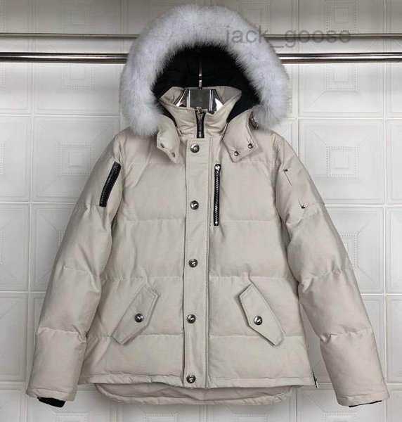 moose Men's Down Top Quality Fashion Winter Jacket Keep Warm Hoodie Coat/parka Outerwear Canada Designer knuckles 493, Photo color
moose Men's Down Top Quality Fashion Winter Jacket Keep Warm Hoodie Coat/parka Outerwear Canada Designer knuckles 493, Photo color