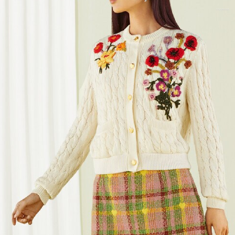 Women' Jackets 2022 Design Brand Fashion Women Cashmere Sweater Pullover Tops Sueter Mujer, Beige
Women' Jackets 2022 Design Brand Fashion Women Cashmere Sweater Pullover Tops Sueter Mujer, Beige