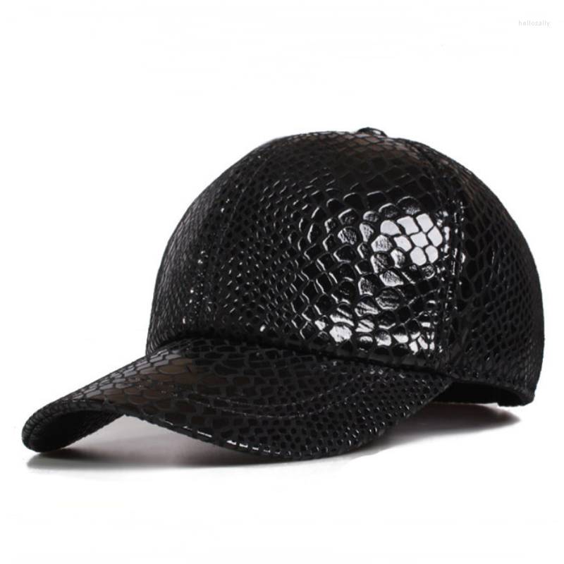 Berets Men's Hats Classic Crocodile Pattern Baseball Real Leather Caps Spring Autumn Adjust Size Visor Cap Snapback Male Bone Dad's, Black
Berets Men's Hats Classic Crocodile Pattern Baseball Real Leather Caps Spring Autumn Adjust Size Visor Cap Snapback Male Bone Dad's, Black