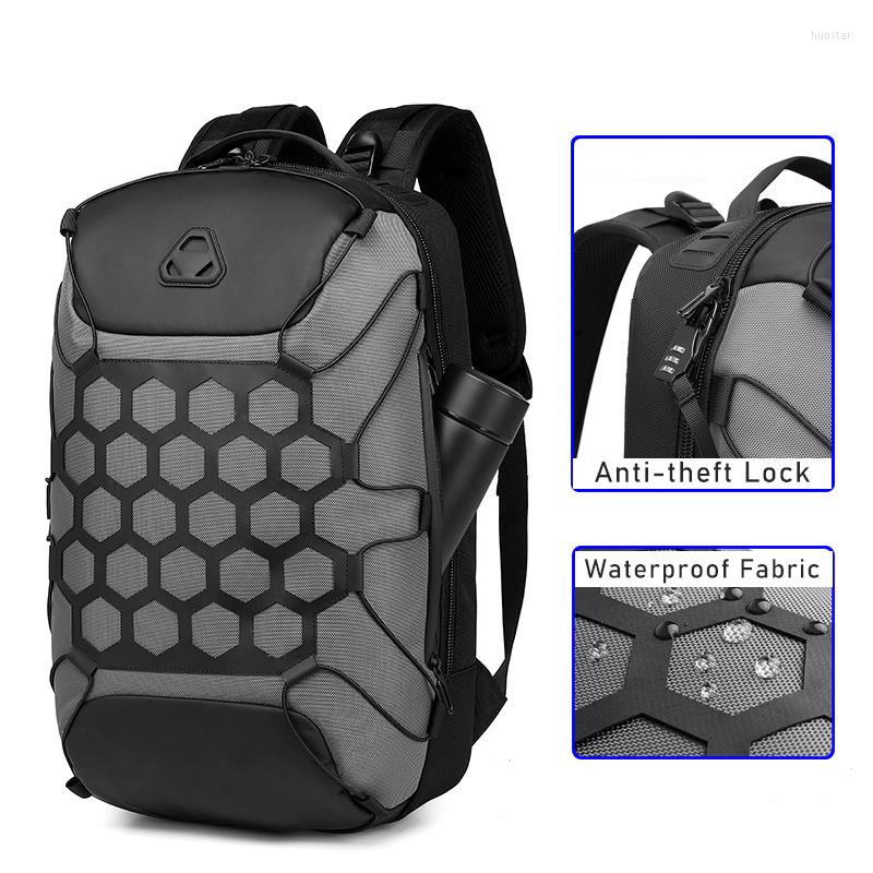 Backpack Bags For Men Laptop Back Pack Designer Fashion Anti Theft High Quality Male 15.6 Inch Travel School Mochilas, Blue backpack
Backpack Bags For Men Laptop Back Pack Designer Fashion Anti Theft High Quality Male 15.6 Inch Travel School Mochilas, Blue backpack