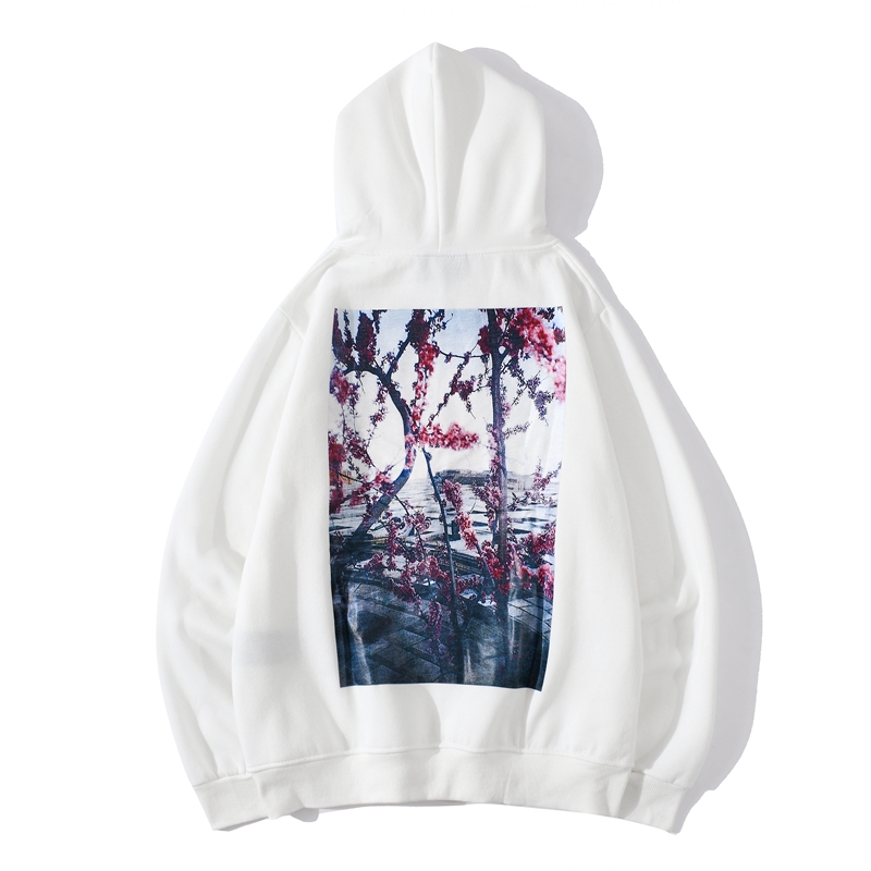 mens hoodie Broken Bear sweatshirt Trendy Terry Explosion Sweater style Men and Women, Purple
mens hoodie Broken Bear sweatshirt Trendy Terry Explosion Sweater style Men and Women, Purple