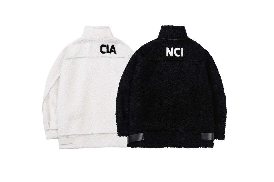 Men designer paris letter Coat Jacket fleece puffer exploration letter Embroidery cotton long sleeve women Black white -2XL
Men designer paris letter Coat Jacket fleece puffer exploration letter Embroidery cotton long sleeve women Black white -2XL