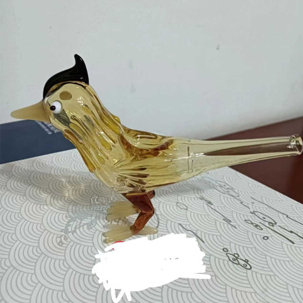 Smoking Animal shape Glass Pipes Colorful Manufacture Hand blown Handcrafted Smoke Pipes Pipe Wholesale
Smoking Animal shape Glass Pipes Colorful Manufacture Hand blown Handcrafted Smoke Pipes Pipe Wholesale
