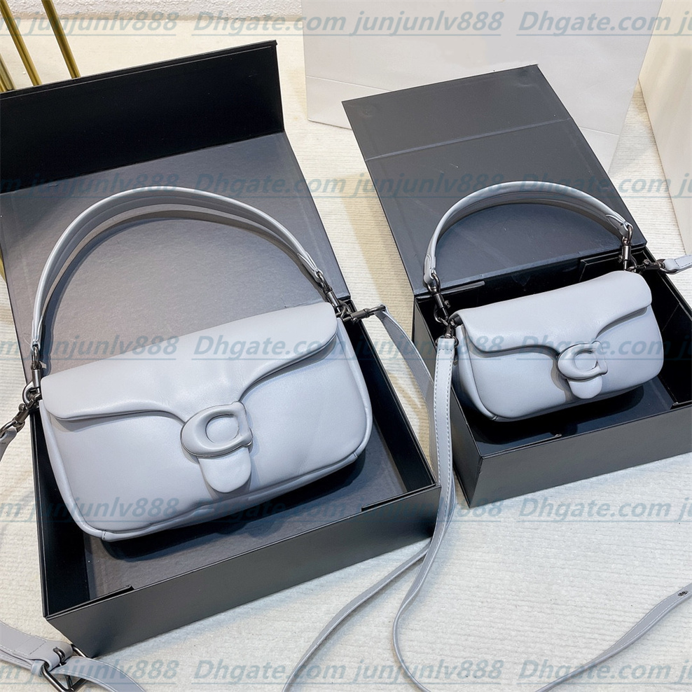 Top Designer handbags bags square fat LOULOU Shoulders strap real leather women's bag large-capacity shoulder bags18cm and 26cm high Cross Body bag Purse, Black
Top Designer handbags bags square fat LOULOU Shoulders strap real leather women's bag large-capacity shoulder bags18cm and 26cm high Cross Body bag Purse, Black