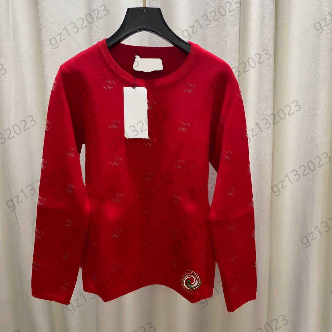 Womens Sweater Broken Diamond Logo Printing Crew-neck Pullovers Knit Sweaters Elastic Fabric Natural Color Long Sleeves Slim Warm Knitwear Brand Women Clothing
Womens Sweater Broken Diamond Logo Printing Crew-neck Pullovers Knit Sweaters Elastic Fabric Natural Color Long Sleeves Slim Warm Knitwear Brand Women Clothing