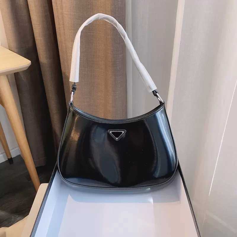shoulder bags with cleo armpit bag leather women bag hobo ladies baguette handbag women's Purses, Blue
shoulder bags with cleo armpit bag leather women bag hobo ladies baguette handbag women's Purses, Blue