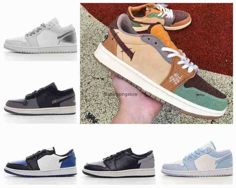 Shoes Zion 1S Williamson x Jumpman 1 Low Og Voodoo Flax/muslin-fauna Brown-oil Green-sesame-moon Fossil Fashion Trainers, 1#voodoo
Shoes Zion 1S Williamson x Jumpman 1 Low Og Voodoo Flax/muslin-fauna Brown-oil Green-sesame-moon Fossil Fashion Trainers, 1#voodoo