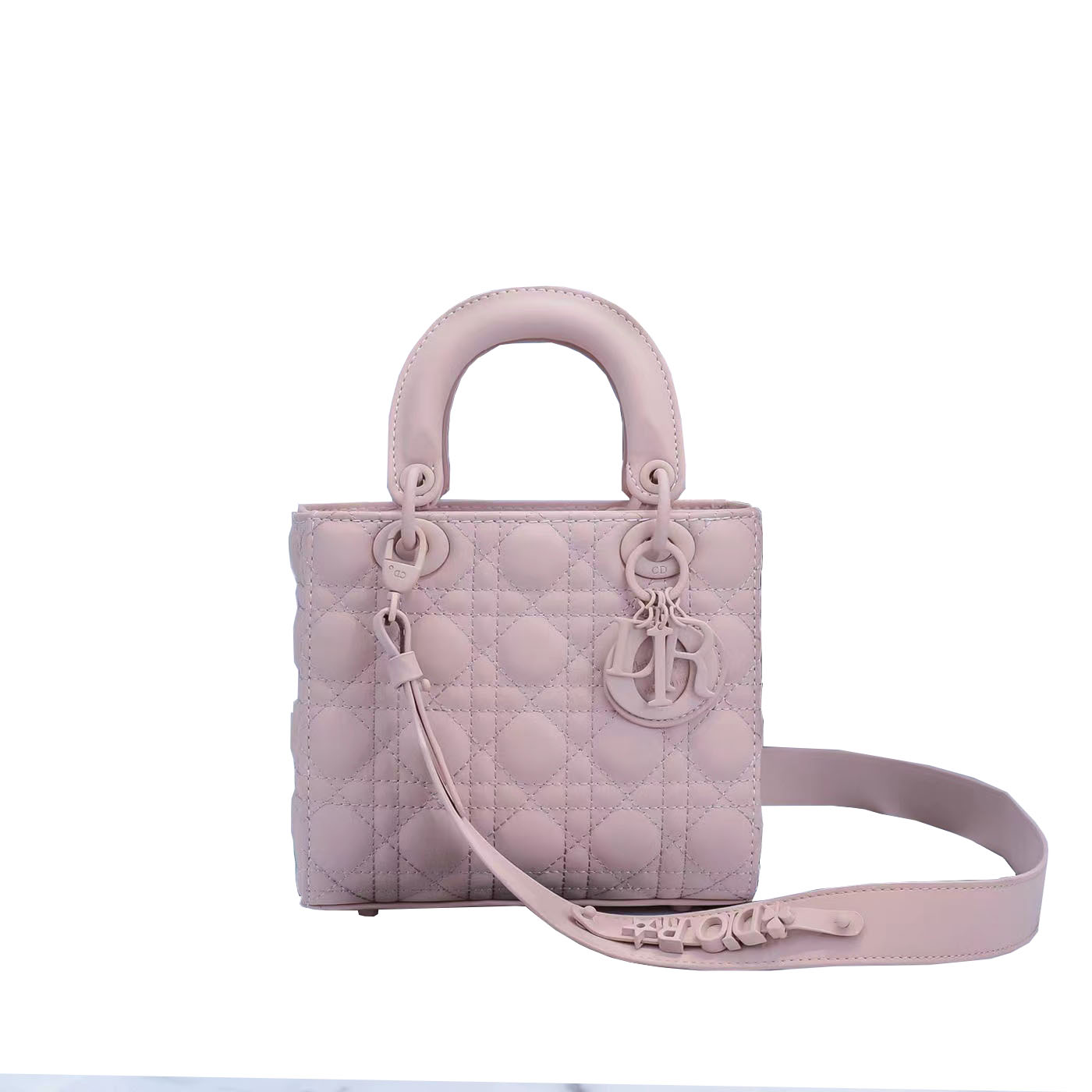 High quality Luxury Designer tote Lady Dior My ABC Dior shopping handbags messenger bag shoulder pockets Totes free ship, Purple #0538
High quality Luxury Designer tote Lady Dior My ABC Dior shopping handbags messenger bag shoulder pockets Totes free ship, Purple #0538