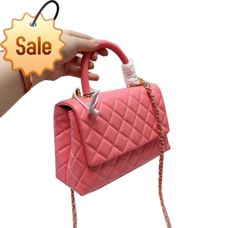 Women's Luxury Designer Shoulder Bags Fashion Texture Leather Tote Bag Gold Hardware Chain Strap Portable Single Shoulder Crossbody Handbags Factory Direct Sales, Red
Women's Luxury Designer Shoulder Bags Fashion Texture Leather Tote Bag Gold Hardware Chain Strap Portable Single Shoulder Crossbody Handbags Factory Direct Sales, Red