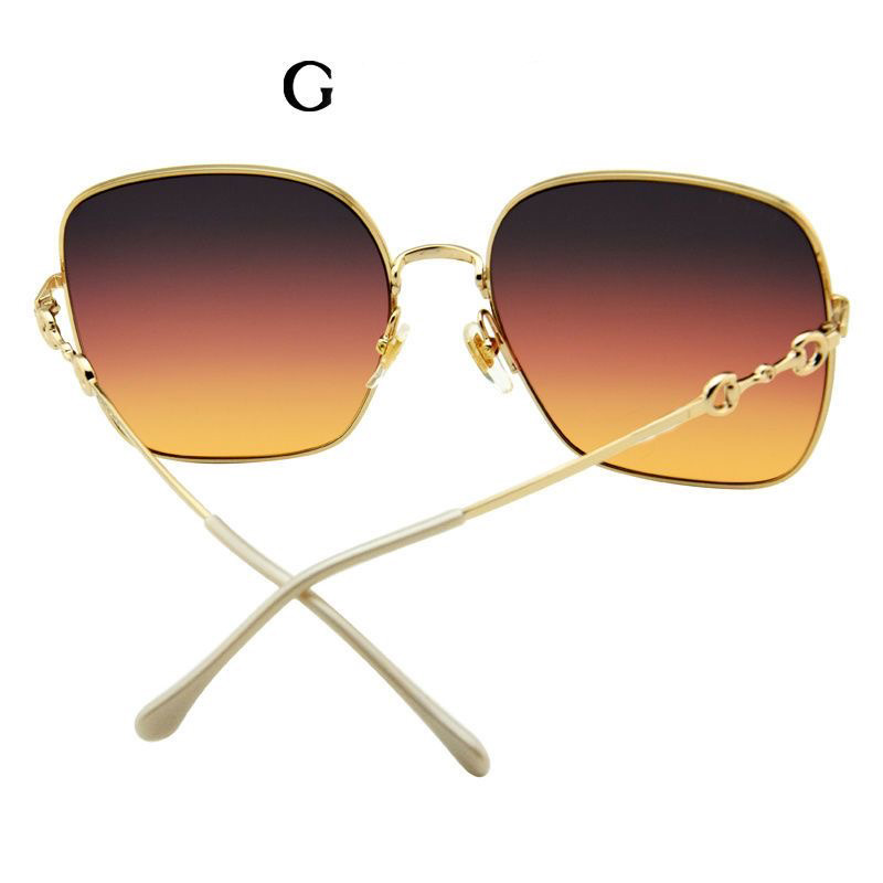 Tan Brown Men's Designer Women's Sunglasses Driving Sunvisor Men's Glasses Retro Sunscreen
Tan Brown Men's Designer Women's Sunglasses Driving Sunvisor Men's Glasses Retro Sunscreen