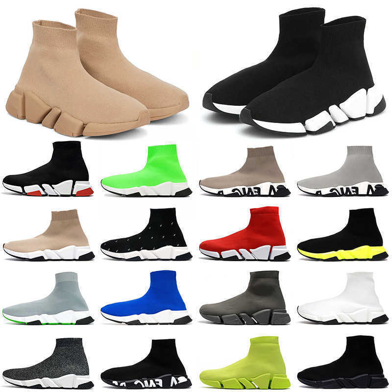2023 Running Shoes Casual Shoes designer mens women casual shoes sneakers speed trainers 2.0 beige vintage sock boots black white men tennis
2023 Running Shoes Casual Shoes designer mens women casual shoes sneakers speed trainers 2.0 beige vintage sock boots black white men tennis
