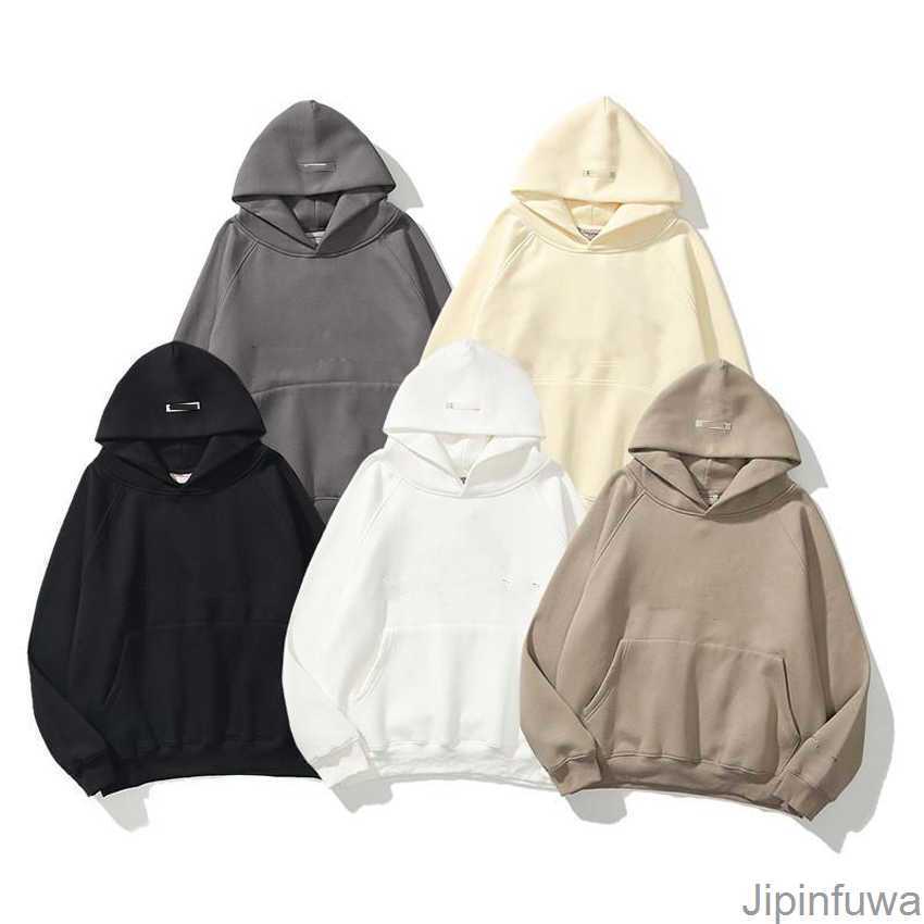 Designer ES Warm Hooded Hoodies Correct Edition Hoody Mens Womens High Letter Streetwear Pullover Sweatshirts Ss22 Light Oatmeal Loose Jumper Top, 15
Designer ES Warm Hooded Hoodies Correct Edition Hoody Mens Womens High Letter Streetwear Pullover Sweatshirts Ss22 Light Oatmeal Loose Jumper Top, 15
