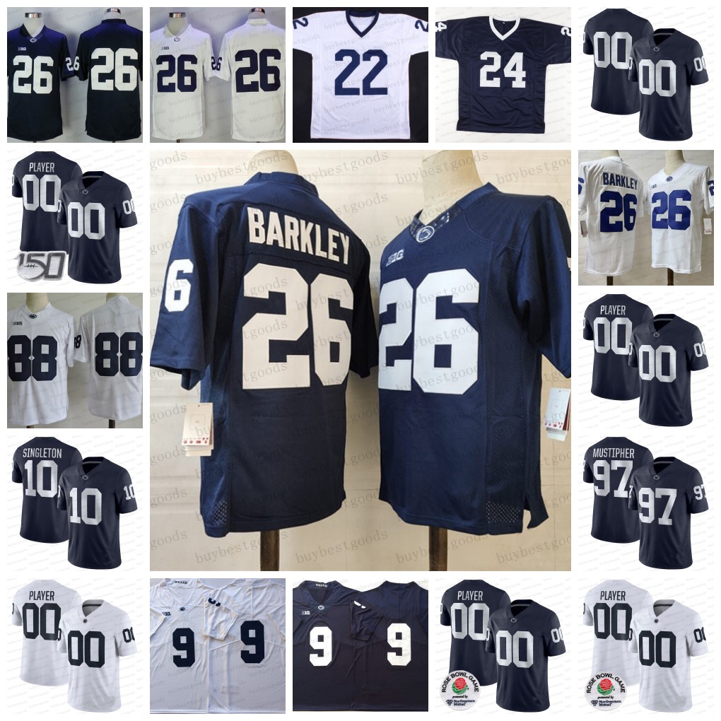 Penn State Nittany Football Sean Clifford Joey Porter Jr. SINGLETON Abdul Carter PJ Mustipher Drew Allar Nicholas Singleton Kaytron Allen Micah Parsons Barkley
Penn State Nittany Football Sean Clifford Joey Porter Jr. SINGLETON Abdul Carter PJ Mustipher Drew Allar Nicholas Singleton Kaytron Allen Micah Parsons Barkley