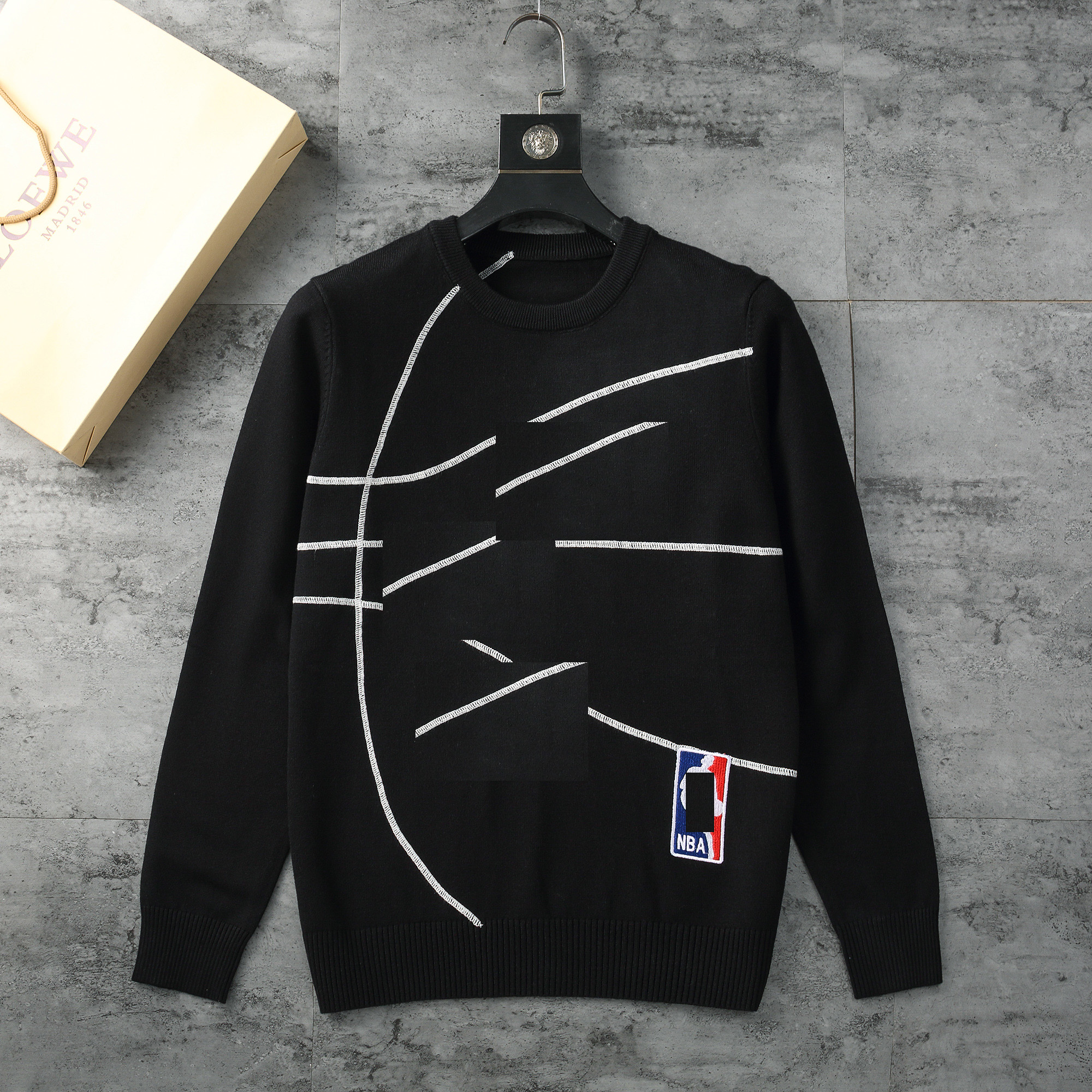 Mens Pullover Hoodie men Women letter printed Hoodies Men sweater casual Cream Tops Long Sleeve Sweatshirts size M-3XL #07
Mens Pullover Hoodie men Women letter printed Hoodies Men sweater casual Cream Tops Long Sleeve Sweatshirts size M-3XL #07
