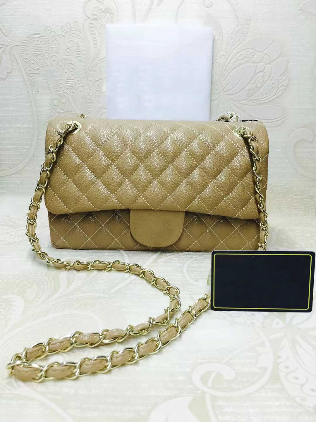 HandBags For Women 2023 Designer Luxury designer Brand Diamond Lattice Casual Single Shoulder Cross Body Flap Messenger Bag Chain W221129, Contact us
HandBags For Women 2023 Designer Luxury designer Brand Diamond Lattice Casual Single Shoulder Cross Body Flap Messenger Bag Chain W221129, Contact us