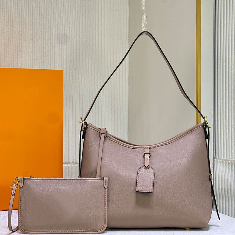 Womens Shoulder Bag Embossed Soft Leather Handbag Crossbody Purse Lady Hobo Totes Bags Removable Zipped Pouch Adjustable Straplarge Capacity, No bag
Womens Shoulder Bag Embossed Soft Leather Handbag Crossbody Purse Lady Hobo Totes Bags Removable Zipped Pouch Adjustable Straplarge Capacity, No bag