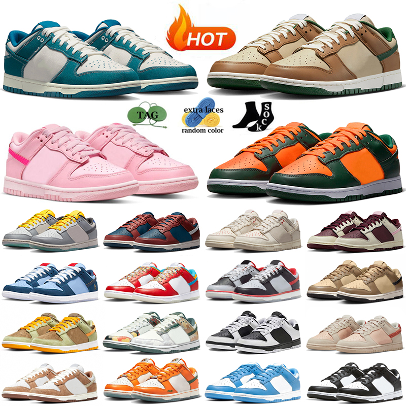 Low Panda Running Shoes for Men Women Sneakers Designer Tan Green Industrial Blue Dusty Olive Medium Curry Unc Triple Pink Outdoor Mens Sb, Black suede
Low Panda Running Shoes for Men Women Sneakers Designer Tan Green Industrial Blue Dusty Olive Medium Curry Unc Triple Pink Outdoor Mens Sb, Black suede