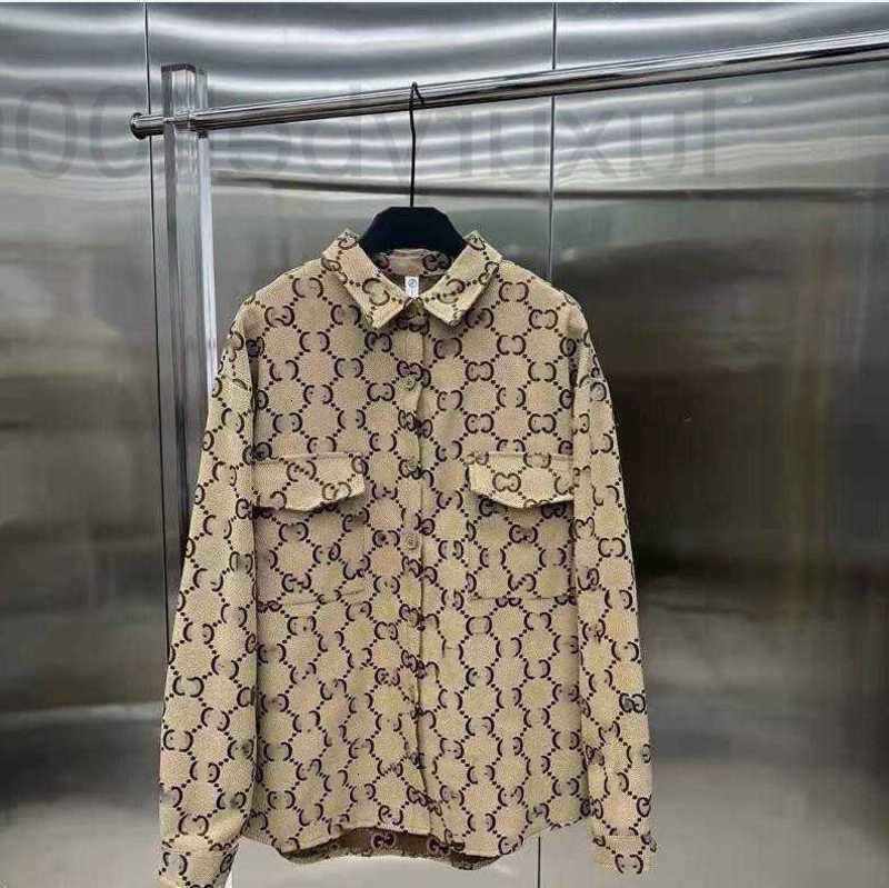 Men' Jackets designer Men Oversized Denim Shirts Fashion G Oversize Long Sleeves Dress Shirt for Man Clothing Casual Jacket G9EY, 02
Men' Jackets designer Men Oversized Denim Shirts Fashion G Oversize Long Sleeves Dress Shirt for Man Clothing Casual Jacket G9EY, 02